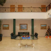 Отель Ciudad de Parla, фото 2