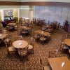 Отель Kings Island Resort and Conference Center, фото 13