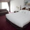 Отель Kings Island Resort and Conference Center, фото 6