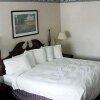Отель Kings Island Resort and Conference Center, фото 4