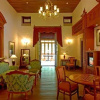 Отель KTDC Bolgatty Palace & Island Resort Kochi, фото 2