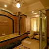 Отель KTDC Bolgatty Palace & Island Resort Kochi, фото 16