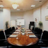 Отель Holiday Inn Hafr Al Batin, фото 12