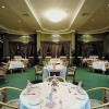 Отель Holiday Inn Hafr Al Batin, фото 15