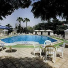 Отель Holiday Inn Hafr Al Batin, фото 10