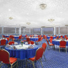 Отель Holiday Inn Hafr Al Batin, фото 11