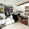Отель Bostonian Executive Suites, фото 25