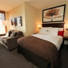 Отель Bostonian Executive Suites, фото 11