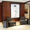 Отель Bostonian Executive Suites, фото 14