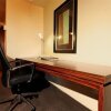 Отель Bostonian Executive Suites, фото 4