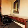 Отель Bostonian Executive Suites, фото 23