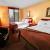 Отель Bostonian Executive Suites, фото 5