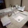 Отель Bostonian Executive Suites, фото 15