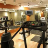 Отель Bostonian Executive Suites, фото 10