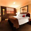 Отель Bostonian Executive Suites, фото 4