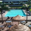 Отель Arena Hotel, фото 12