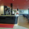 Отель Arena Hotel, фото 13