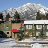 Отель Driftwood Inn, фото 1