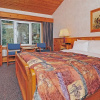 Отель Driftwood Inn, фото 4