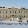 Отель Landhotel Schloss Teschow, фото 1