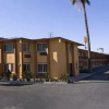 Отель Orange Show Inn San Bernardino, фото 14