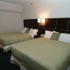 Отель Emerald Crown Hotel, фото 9
