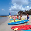 Отель Ocean Arc Decameron Resort - All Inclusive, фото 12