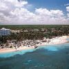 Отель Ocean Arc Decameron Resort - All Inclusive, фото 9
