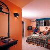 Отель Ocean Arc Decameron Resort - All Inclusive, фото 3