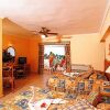 Отель Ocean Arc Decameron Resort - All Inclusive, фото 2