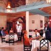 Отель Ocean Arc Decameron Resort - All Inclusive, фото 17