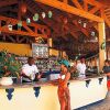 Отель Ocean Arc Decameron Resort - All Inclusive, фото 14