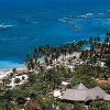 Отель Ocean Arc Decameron Resort - All Inclusive, фото 10