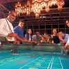 Отель Ocean Arc Decameron Resort - All Inclusive, фото 13