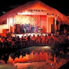 Отель Ocean Arc Decameron Resort - All Inclusive, фото 7