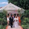 Отель Ocean Arc Decameron Resort - All Inclusive, фото 11