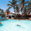 Отель Ocean Arc Decameron Resort - All Inclusive, фото 6