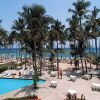 Отель Ocean Arc Decameron Resort - All Inclusive, фото 5