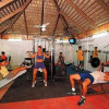 Отель Ocean Arc Decameron Resort - All Inclusive, фото 8
