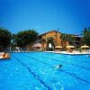Отель Ocean Arc Decameron Resort - All Inclusive, фото 4