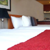 Отель Alberta Place Suite Hotel, фото 4