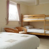 Отель Holmwood Guest House, фото 5