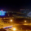 Отель New World Shenyang Hote, фото 14
