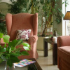 Отель Arcea Hotel Las Brisas, фото 17