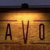 Отель Savoy, фото 8