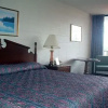 Отель Melody Lane Inn, фото 21