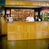 Отель Melody Lane Inn, фото 33