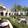 Отель Bahia Principe Sunlight Tenerife - All Inclusive, фото 9