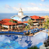 Отель Bahia Principe Sunlight Tenerife - All Inclusive, фото 14