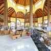 Отель Bahia Principe Sunlight Tenerife - All Inclusive, фото 3